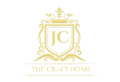 jc the craft home logo