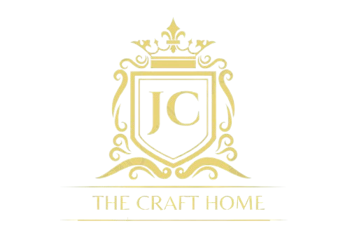 jc the craft home logo